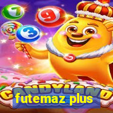 futemaz plus